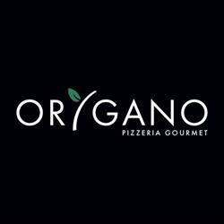 Pizzeria Orygano Gourmet, Tremestieri Etneo orari di apertura