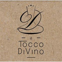 Il Tocco DiVino - Enoteca, Torino orari di apertura