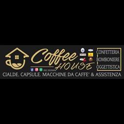 Coffe House Melfi, orari di apertura