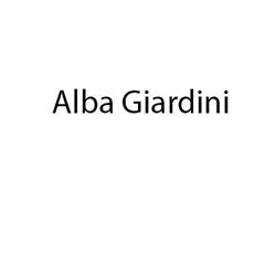 Alba Giardini, Fasano orari di apertura