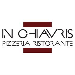 Ristorante Pizzeria in Chiavris, Udine orari di apertura