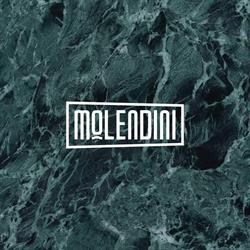 Molendini, Catanzaro orari di apertura