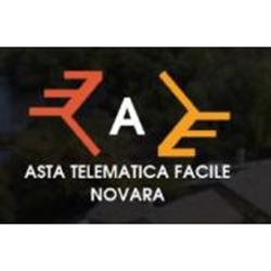 Asta Telematica Facile Novara, orari di apertura