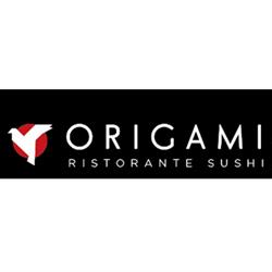 Cis - Ristorante Origami, Carbonia orari di apertura