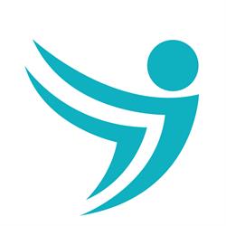Malleva Consulting Sassari, Centro - Orari di apertura