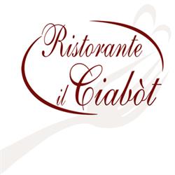Ristorante Il Ciabòt, Roletto orari di apertura