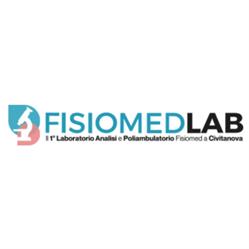 Fisiomedlab Laboratorio Analisi e Polimbulatorio, Civitanova Marche orari di apertura