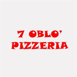 7 Oblò di Caselli Claudio & C. s.a.s., Levanto orari di apertura