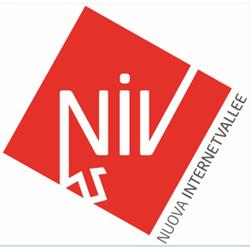 Nuova Internetvallee, Pont-Saint-Martin orari di apertura