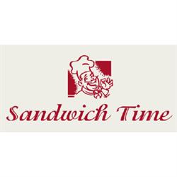 Sandwich Time, Civitanova Marche orari di apertura