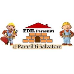 Edil Parasiliti, Furnari orari di apertura