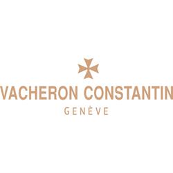 Vacheron Constantin, Milano orari di apertura