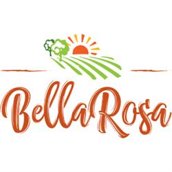 Agriturismo Bellarosa Bio, Albinea orari di apertura
