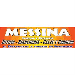 Messina Ingrosso e Dettaglio, Palermo orari di apertura