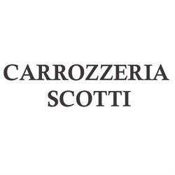 Carrozzeria Scotti, Porto d'adda orari di apertura