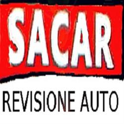 Sacar Service, Casoria orari di apertura