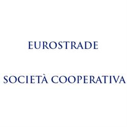 Eurostrade Società Cooperativa, Putignano orari di apertura
