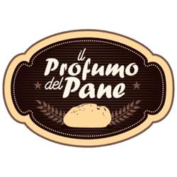 Panificio Il Profumo del Pane, Cerchiara di Calabria orari di apertura