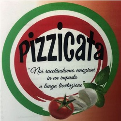 Pizzicata - Pizzeria, Torino orari di apertura