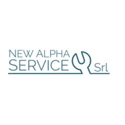 New Alpha Service, Brescia orari di apertura