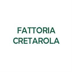Fattoria Cretarola, Penne orari di apertura