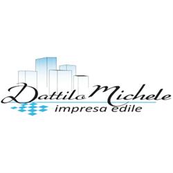 Dattilo Michele Impresa Edile, Imola orari di apertura