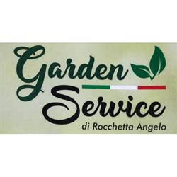 Garden Service, Capo d'Orlando orari di apertura