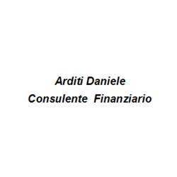 Arditi Daniele Consulente Finanziario, Perugia orari di apertura