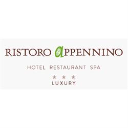Ristoro Appennino, Fabriano orari di apertura