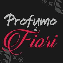 Fioreria Profumo di Fiori, Verona orari di apertura