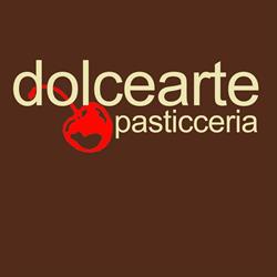 Dolcearte Pasticceria di Riganti e Zordan, Mornago orari di apertura