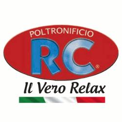 Comodissima RC, Vallefoglia orari di apertura