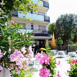 Hotel Torre, Igea Marina orari di apertura