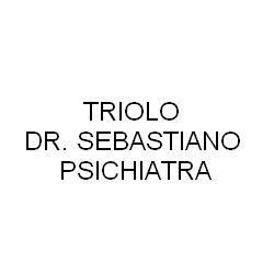 Triolo Dr. Sebastiano Psichiatra Palermo, orari di apertura