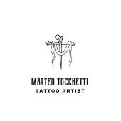 Mt Tattoo Studio, Cremeno orari di apertura