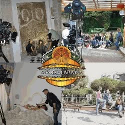 Accademia Cinema e Tv Massimiliano Terzo, Roma orari di apertura