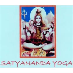 Scuola Yoga Shivapuri, Loreto orari di apertura