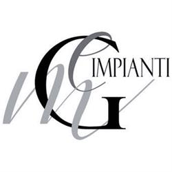 G.E.M. Impianti, Montemarciano orari di apertura