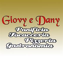 Giovy e Dany Gastronomia Focacceria Rosticceria, Messina orari di apertura