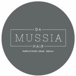 Parrucchiere da Mussia Hair, Zogno orari di apertura