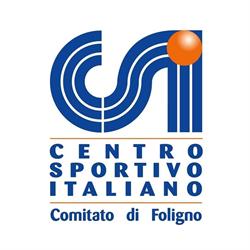 C.S.I. Foligno, orari di apertura