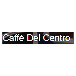 Caffè del Centro, Amaseno orari di apertura