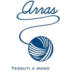 Arras Tessuti, Venezia orari di apertura