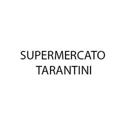 Supermercato Tarantini, Bari orari di apertura