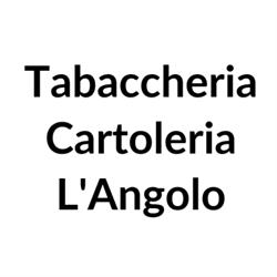 IQOS PARTNER - Tabaccheria Cartoleria L'Angolo, Orbetello Scalo, orari di apertura
