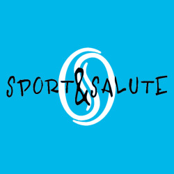 A. S. D. Sport e Salute, Pistoia orari di apertura
