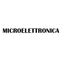 Microelettronica, Valsamoggia orari di apertura