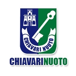 Asd Chiavari Nuoto, orari di apertura