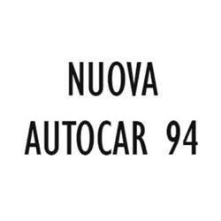 Nuova Autocar 94, Noale orari di apertura