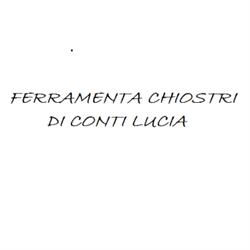 Ferramenta Chiostri, Sesto Fiorentino orari di apertura